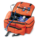 Bolsa de trauma para Primeros Auxilios ADC