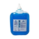 Gel de Ultrasonido de 5000Gms