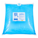 Gel para Ultrasonido Transparente 5000g | Conductor Ecografía RD