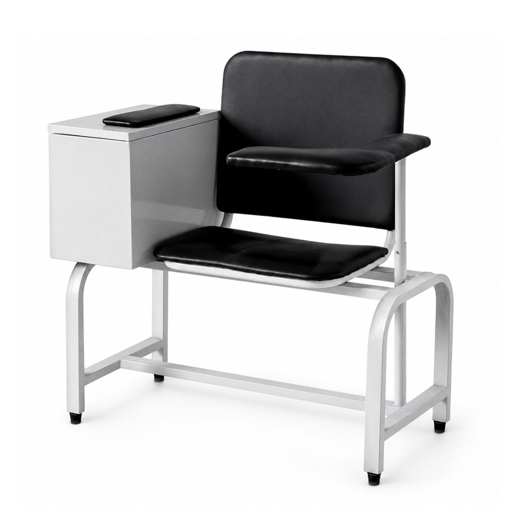 [SKE090] Silla de Toma de Muestra InnCare