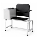 Silla de Toma de Muestra InnCare