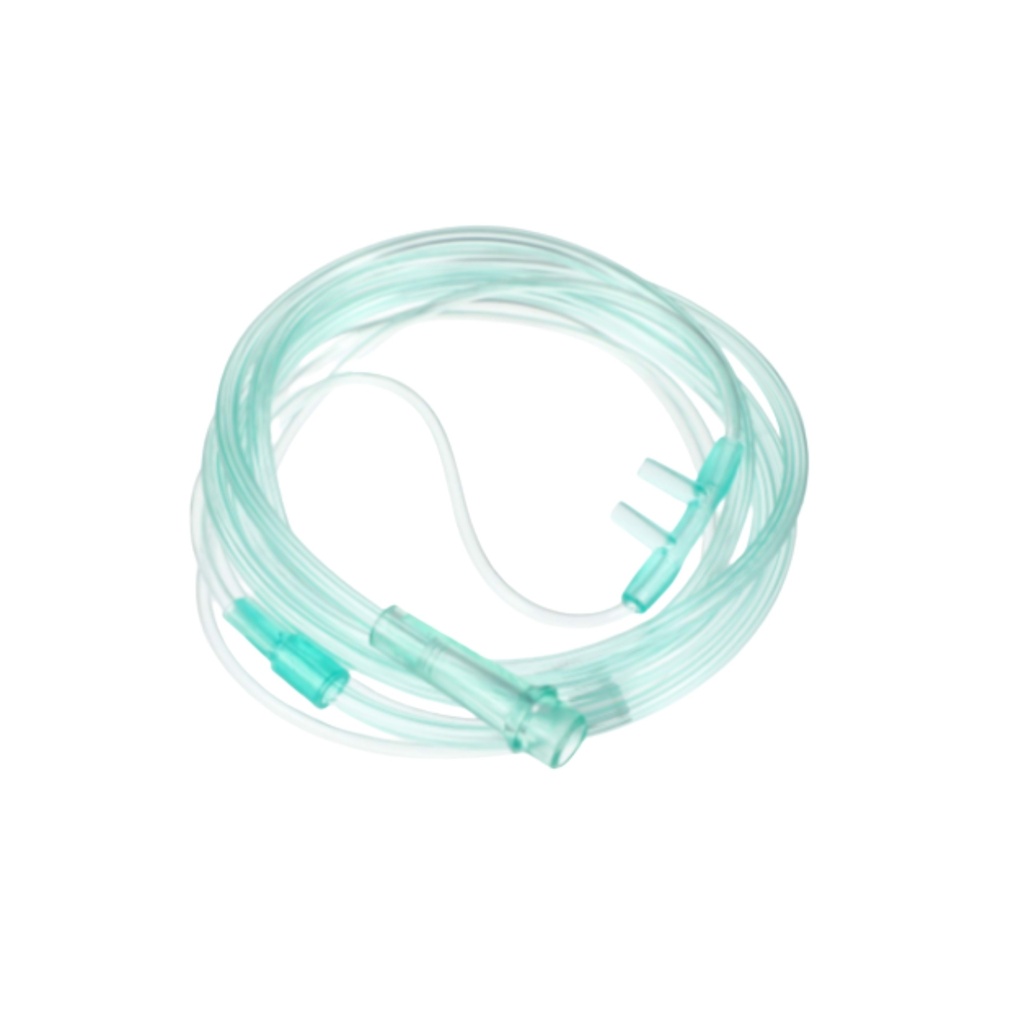 Cánula de Oxígeno Pediátrica InnCare