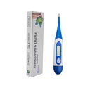 Termómetro Digital con Contacto YD-206 - InnCare