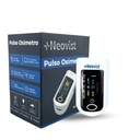 Oximetro de Pulso Neovist