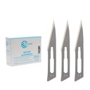 Bisturí #11 sin Mango InnCare