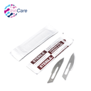 Bisturí #22 Sin Mango InnCare