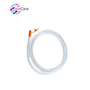  Sonda Nasogástrica Levin FR18, Tubo de 120 cm InnCare