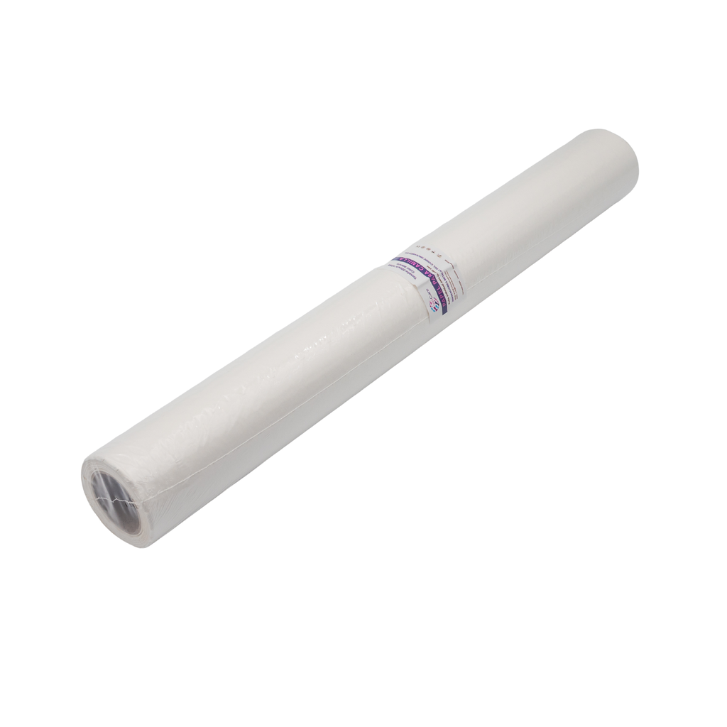 Papel Camilla de 21 x 125ft en Seda InnCare