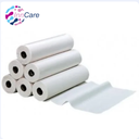 Papel Camilla de 21 x 125ft en Seda InnCare