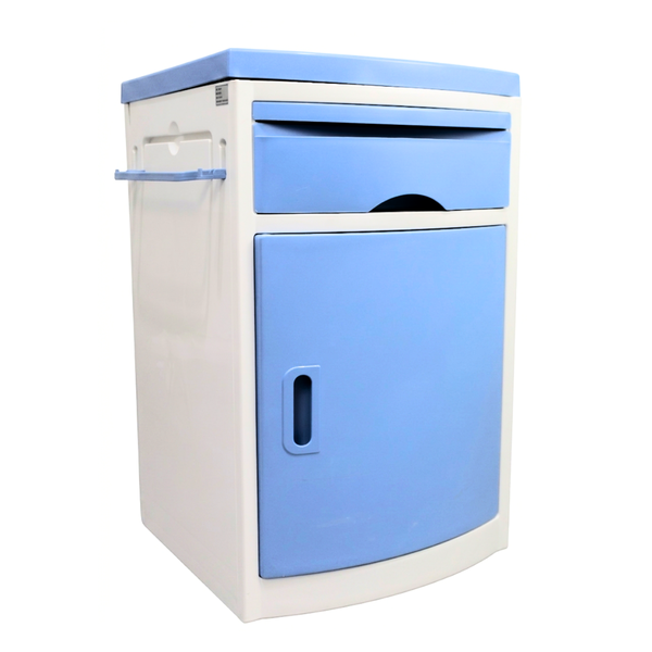 Mesa de Noche InnCare