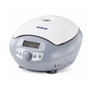 CENTRIFUGA DE 12 TUBOS CON ROTACION STANDAR