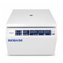 Centrifuga de 24 Tubos Biobase BKC-TL6