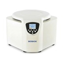 Centrifuga Serofugue 48 Tubos Biobase