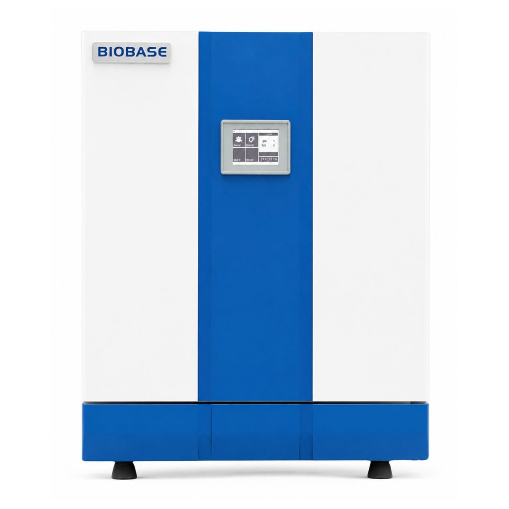 [BJXP-H54BK] Estufa Incubadora de 50L Biobase