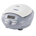 Microcentrifuga Biobase