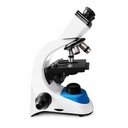 Microscopio Binocular  Stándar con Luz LED BIOBASE