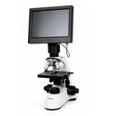 Microscopio Digital Biobase