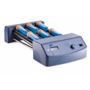 Mezclador de 24 Tubos MX-T-S Biobase