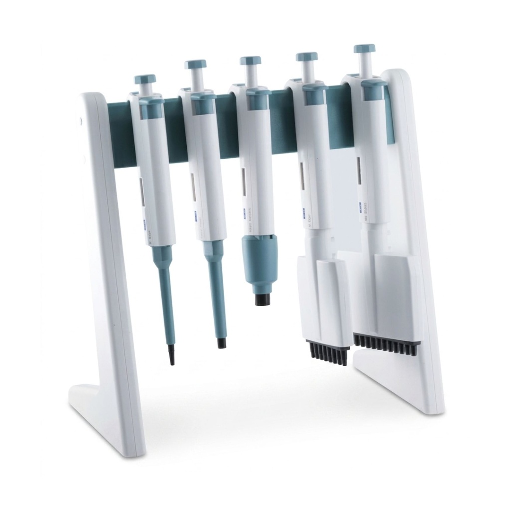 PORTA PIPETAS