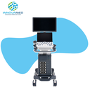 Sonógrafo Sonoscape P15 