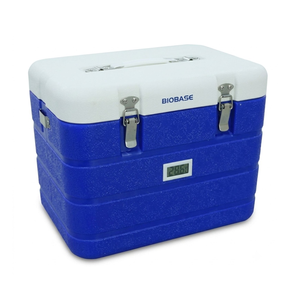 COOLER PARA VACUNAS BJPX-L12