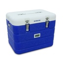 COOLER PARA VACUNAS BJPX-L12