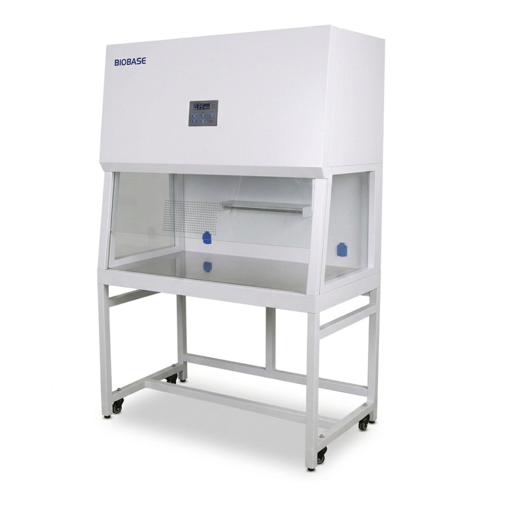[PCR1500] Cabina de Bioseguridad Pcr Biobase