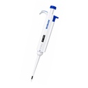 PIPETA 20-200UL