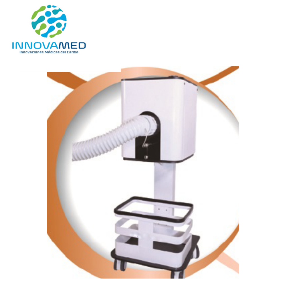 Calentador Manta Térmica