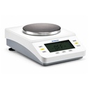 Balanza Analitica de Precisión Electronic de 10 GR Biobase