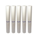 Papel Camilla  20 x 225 en Seda InnCare