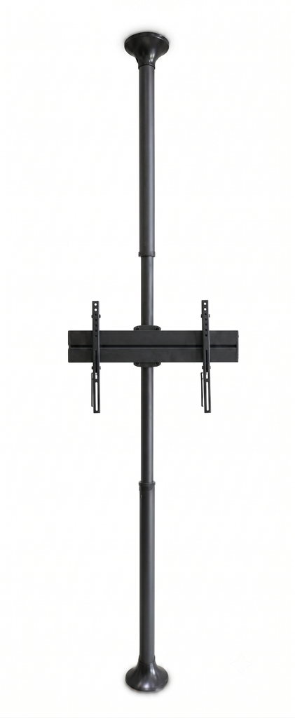 [BDECO70] Base de Monitor, (ECONET)