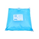 Gel de Ultrasonido de 5Lt Aqua