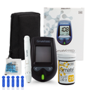 Glucometro Gmate Wheel