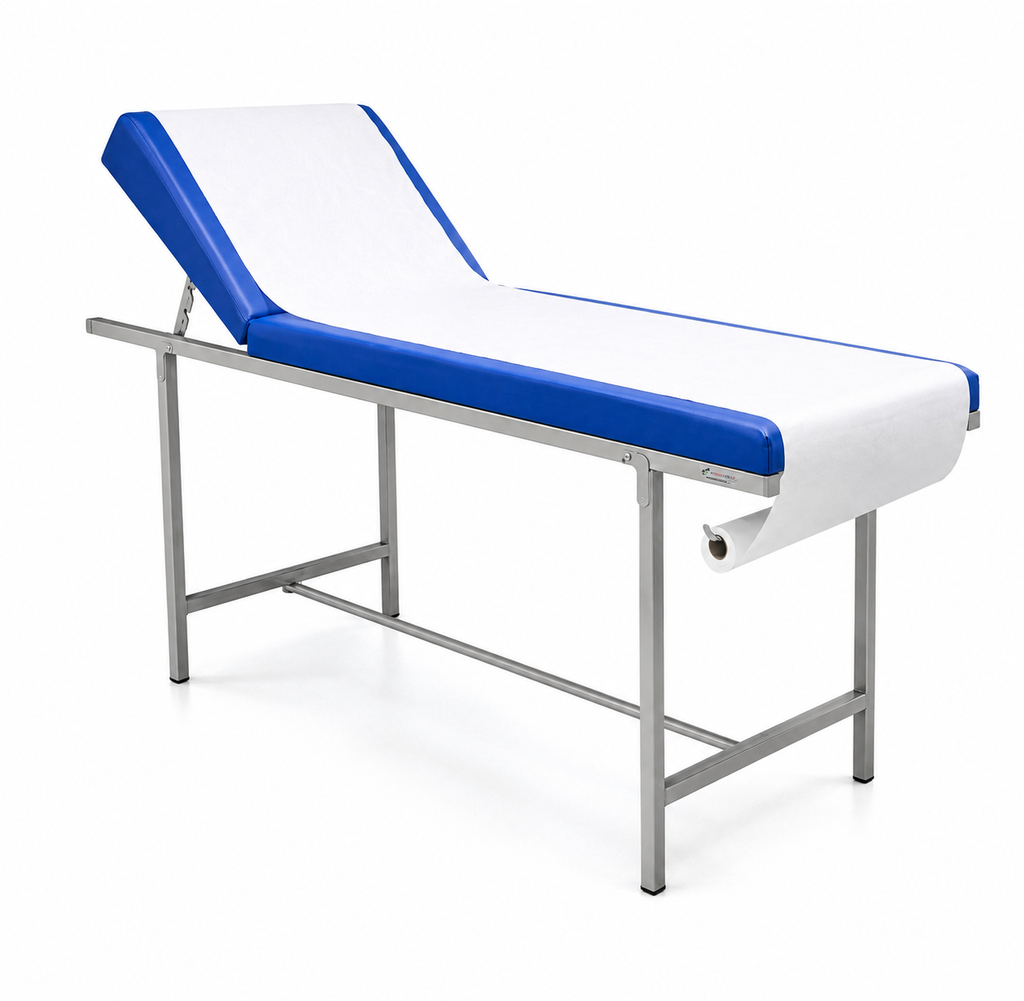 Mesa de Examen Medico Mespas