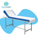 Mesa de Examen Medico Mespas