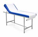Mesa de Examen Medico Mespas