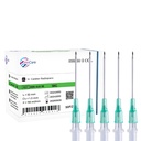 Catéter 18G InnCare