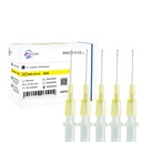 Catéter 24G InnCare