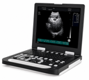 Sonografo Veterinario, Vet Promed