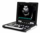 Sonografo Veterinario, Vet Promed