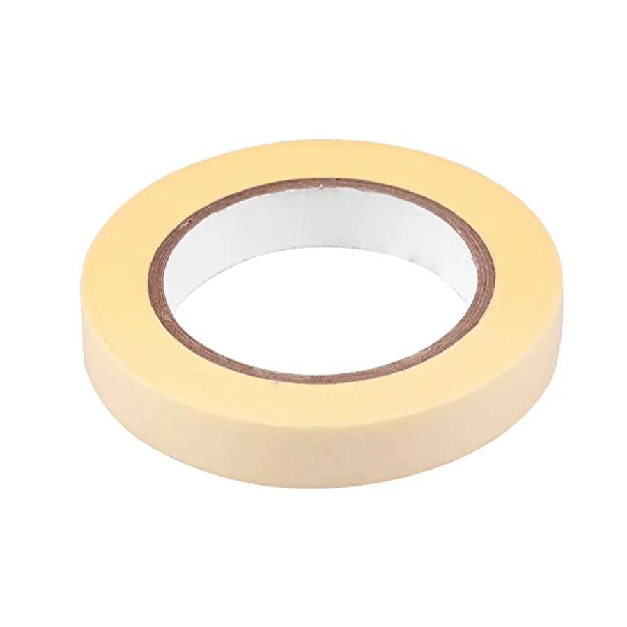 Cinta Para Autoclave 19mm x 50m InnCare