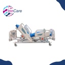 Cama Hospitalaria Eléctrica de 3 Posiciones  InnCare 