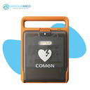 Desfibrilador Externo Automático DEA Comen