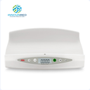 Balanza Pediatrica Digital ADE