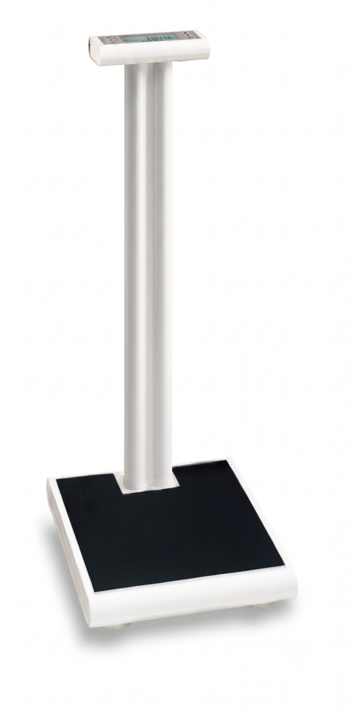 Balanza Digital de Columna ADE