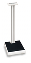 Balanza Digital de Columna ADE