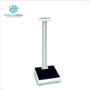 Balanza Digital de Columna con Tallímetro ADE 