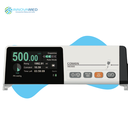 Bomba de Infusión Comen