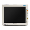  Monitor de Signos Vitales Comen